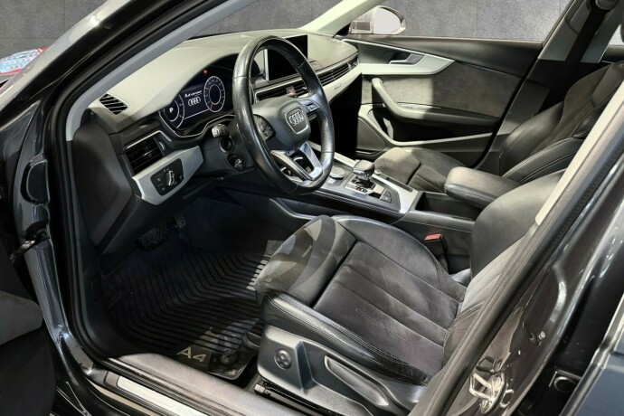 audi-a4-allroad-diesel-2017-big-10
