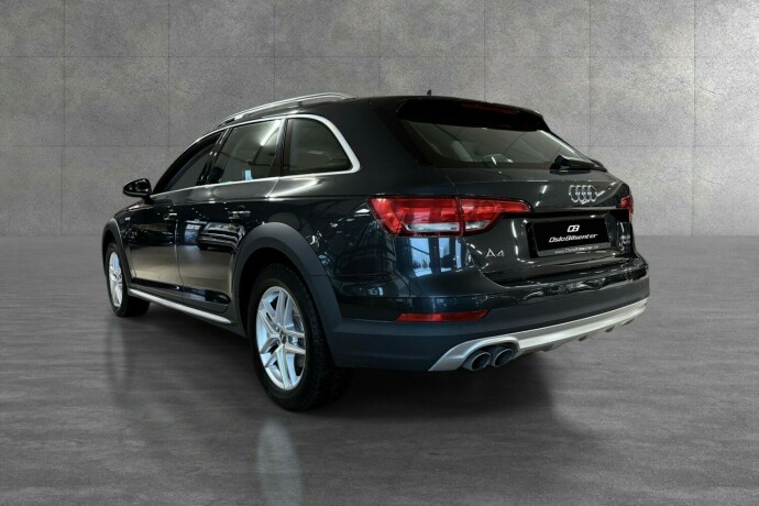 audi-a4-allroad-diesel-2017-big-3