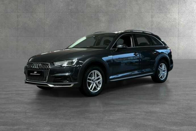 audi-a4-allroad-diesel-2017-big-2