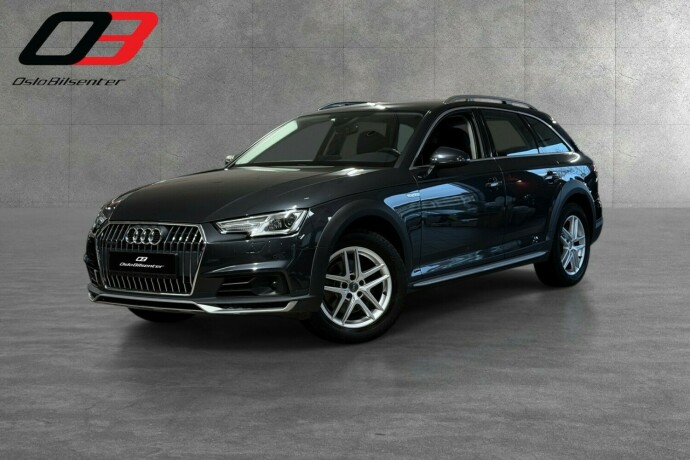 audi-a4-allroad-diesel-2017-big-0