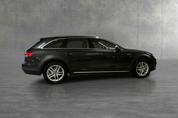audi-a4-allroad-diesel-2017-big-6