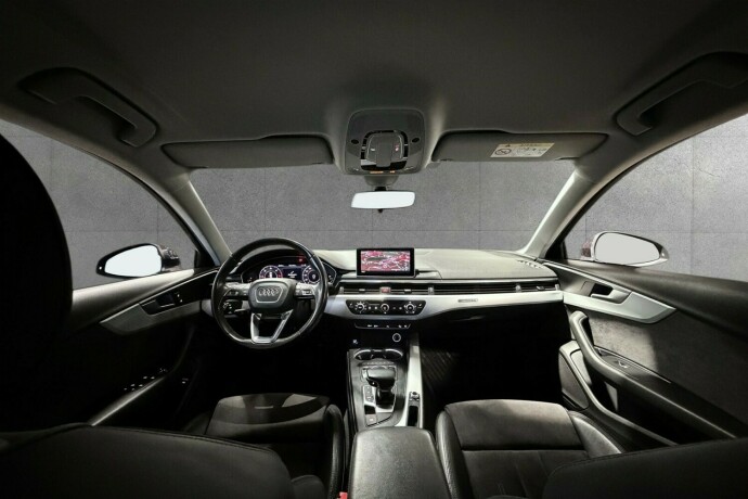 audi-a4-allroad-diesel-2017-big-14