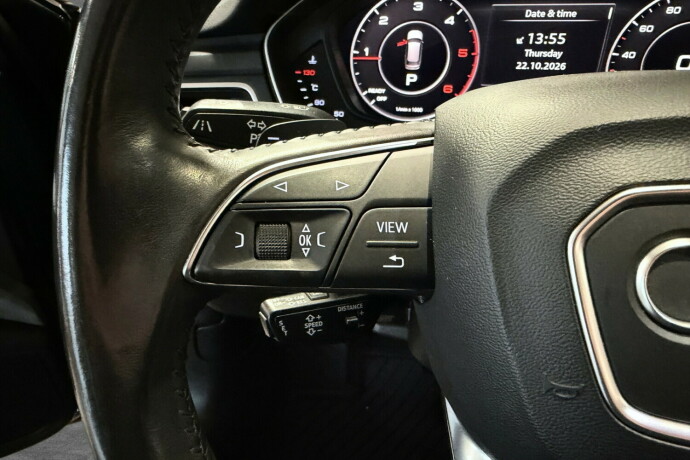 audi-a4-allroad-diesel-2017-big-24