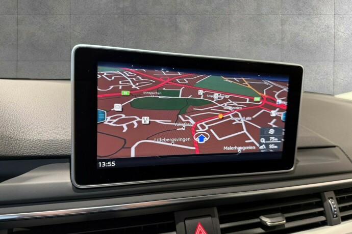 audi-a4-allroad-diesel-2017-big-21