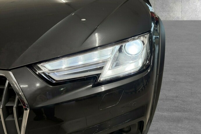 audi-a4-allroad-diesel-2017-big-9