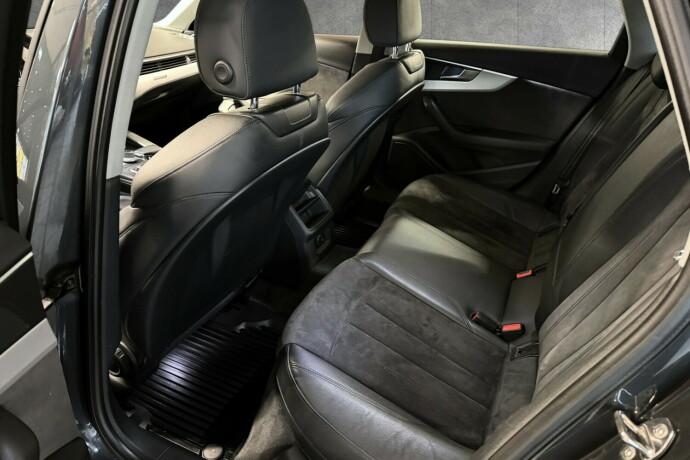 audi-a4-allroad-diesel-2017-big-11