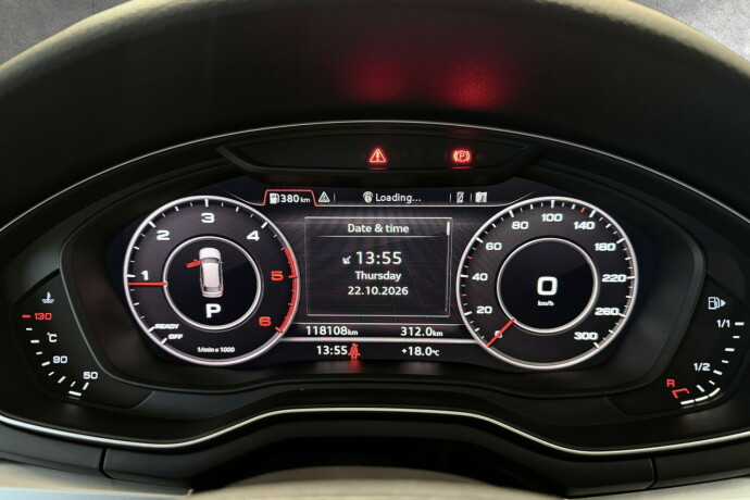 audi-a4-allroad-diesel-2017-big-27