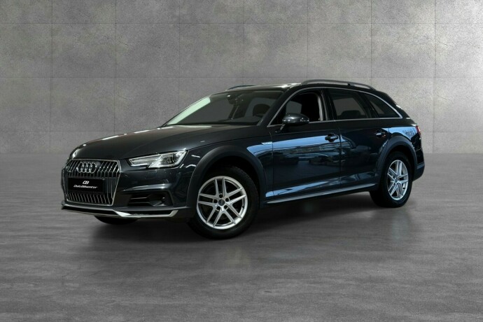 audi-a4-allroad-diesel-2017-big-1