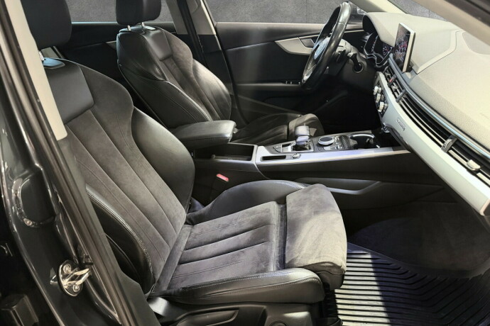 audi-a4-allroad-diesel-2017-big-22