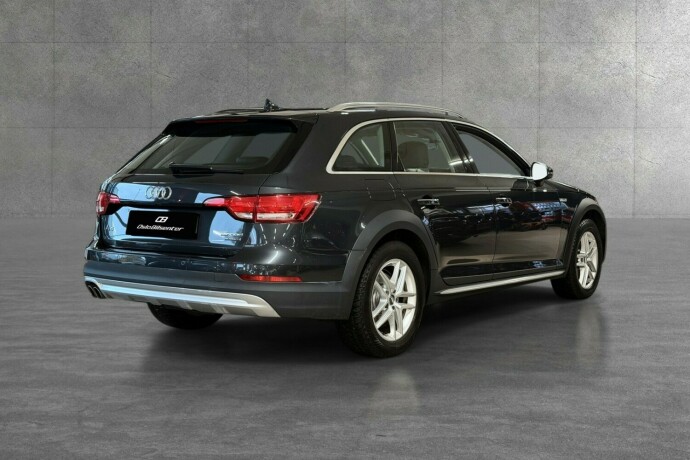audi-a4-allroad-diesel-2017-big-5