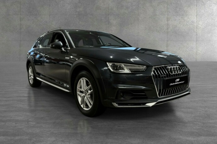 audi-a4-allroad-diesel-2017-big-7