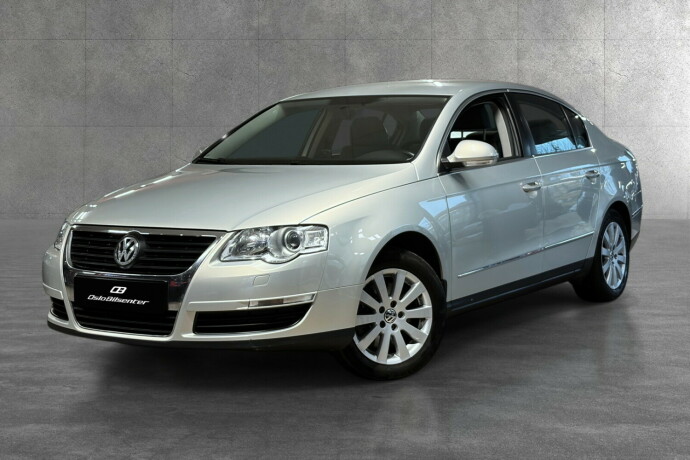 volkswagen-passat-bensin-2009-big-1