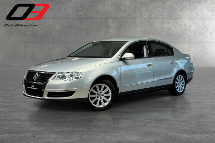 volkswagen-passat-bensin-2009-big-0