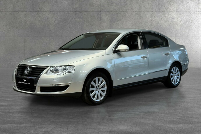 volkswagen-passat-bensin-2009-big-2