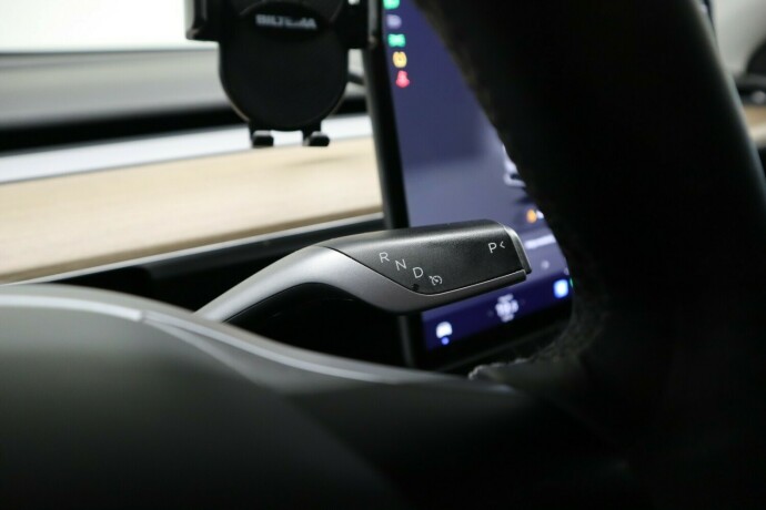 tesla-model-y-elektrisitet-2025-big-17