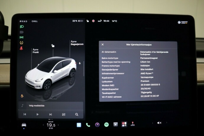 tesla-model-y-elektrisitet-2025-big-26
