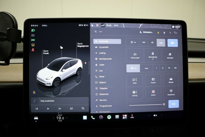 tesla-model-y-elektrisitet-2025-big-23