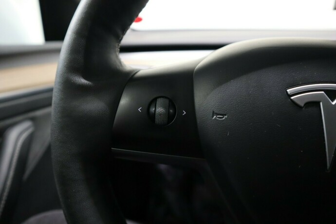 tesla-model-y-elektrisitet-2025-big-14