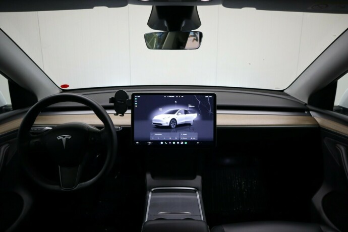 tesla-model-y-elektrisitet-2025-big-1