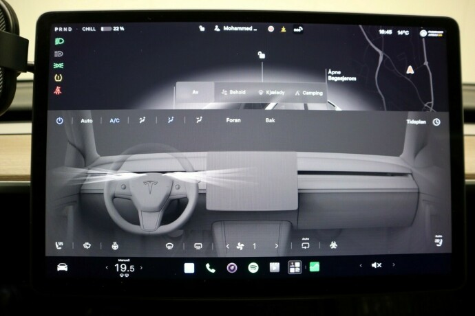tesla-model-y-elektrisitet-2025-big-29