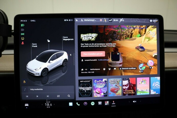 tesla-model-y-elektrisitet-2025-big-27