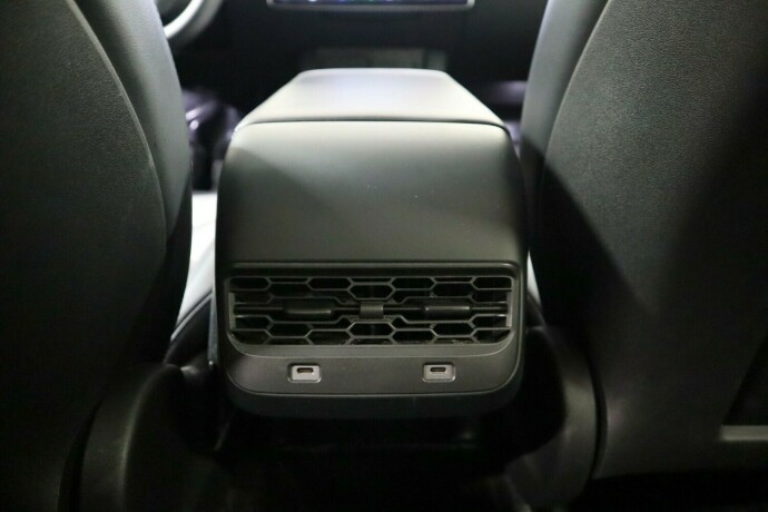 tesla-model-y-elektrisitet-2025-big-20
