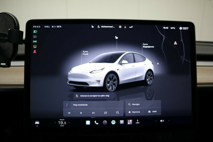 tesla-model-y-elektrisitet-2025-big-21