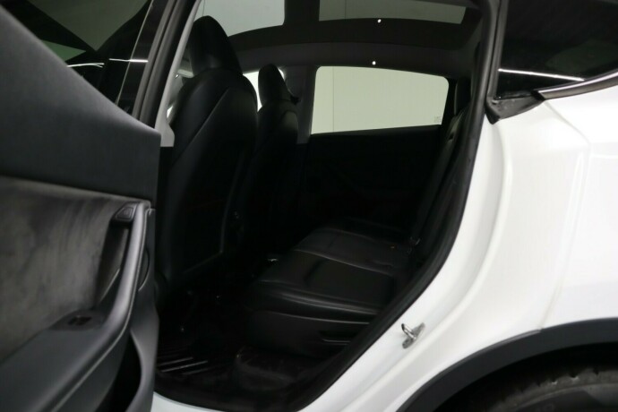 tesla-model-y-elektrisitet-2025-big-11