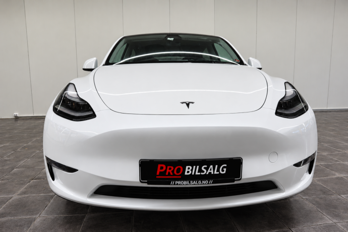 tesla-model-y-elektrisitet-2025-big-6