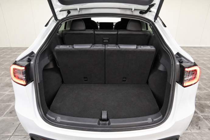 tesla-model-y-elektrisitet-2025-big-8