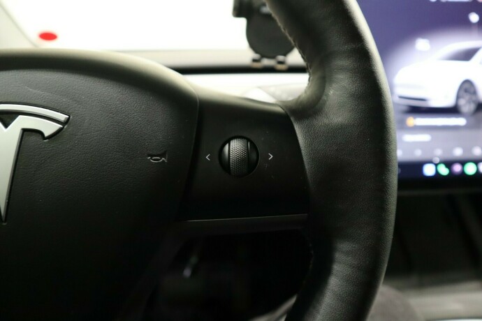 tesla-model-y-elektrisitet-2025-big-15