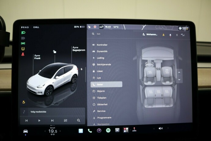 tesla-model-y-elektrisitet-2025-big-24