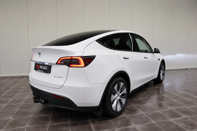 tesla-model-y-elektrisitet-2025-big-2
