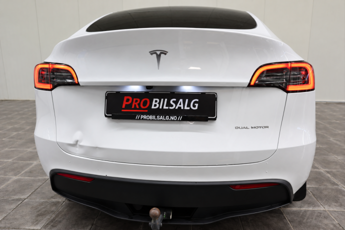 tesla-model-y-elektrisitet-2025-big-7