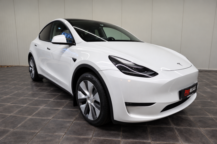 tesla-model-y-elektrisitet-2025-big-3