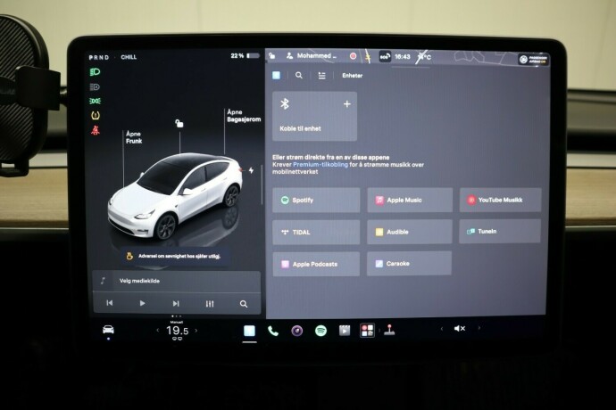 tesla-model-y-elektrisitet-2025-big-22