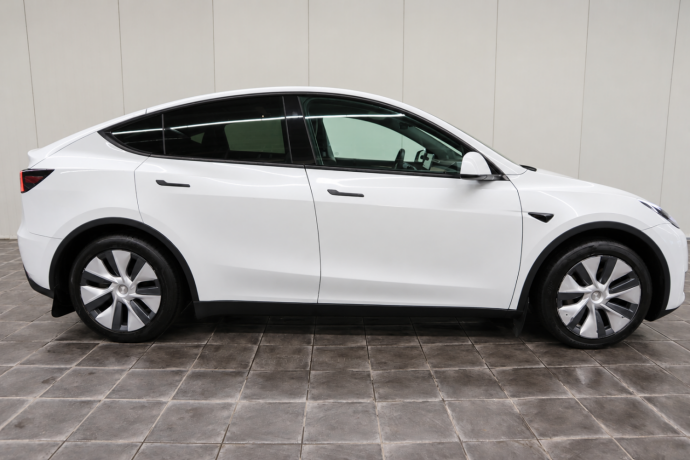 tesla-model-y-elektrisitet-2025-big-5