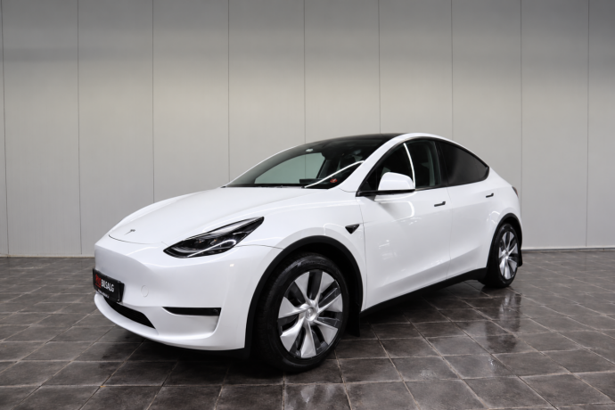 tesla-model-y-elektrisitet-2025-big-0