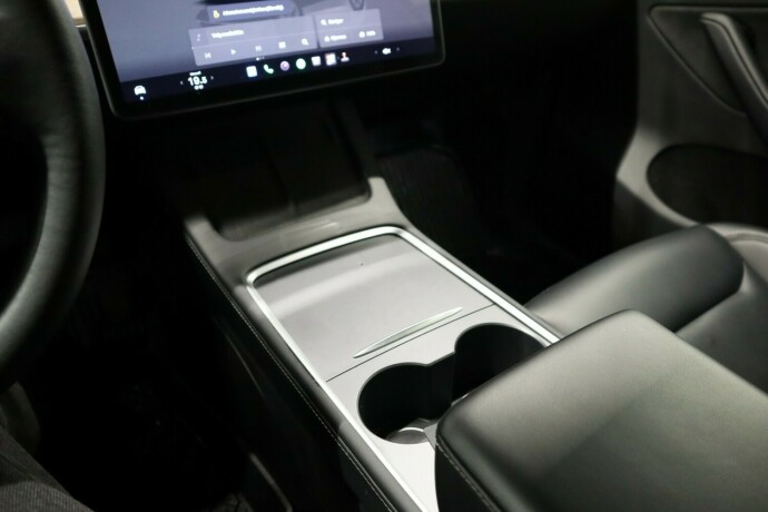 tesla-model-y-elektrisitet-2025-big-19