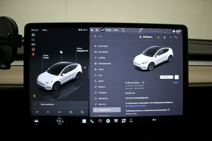 tesla-model-y-elektrisitet-2025-big-25