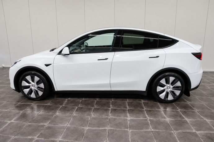 tesla-model-y-elektrisitet-2025-big-4