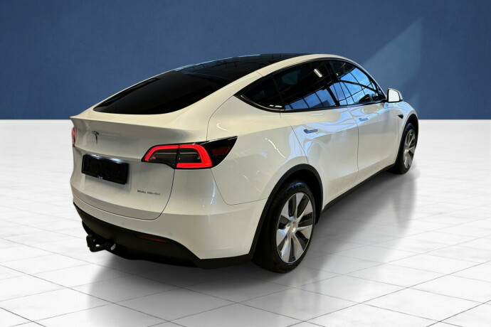 tesla-model-y-elektrisitet-2021-big-2