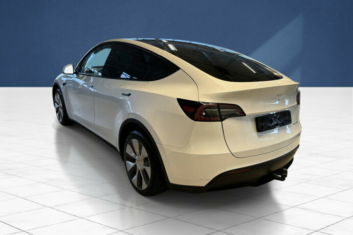 tesla-model-y-elektrisitet-2021-big-4