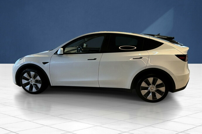 tesla-model-y-elektrisitet-2021-big-5