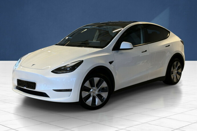 tesla-model-y-elektrisitet-2021-big-6