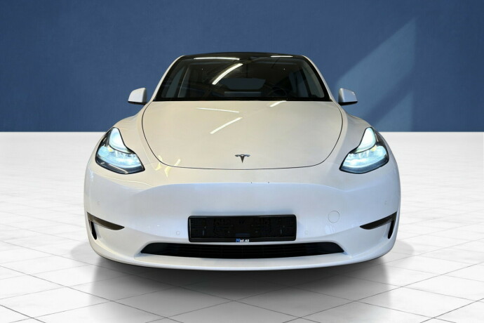 tesla-model-y-elektrisitet-2021-big-7