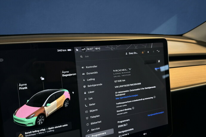 tesla-model-y-elektrisitet-2021-big-16