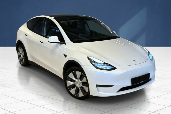 tesla-model-y-elektrisitet-2021-big-0