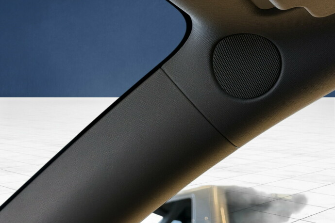 tesla-model-y-elektrisitet-2021-big-18
