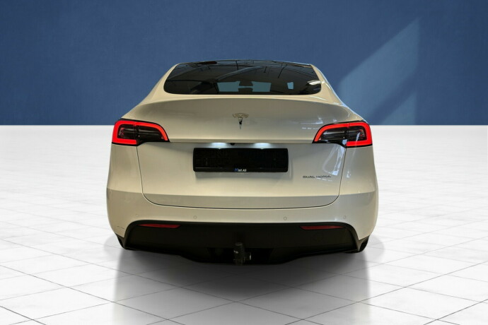 tesla-model-y-elektrisitet-2021-big-3